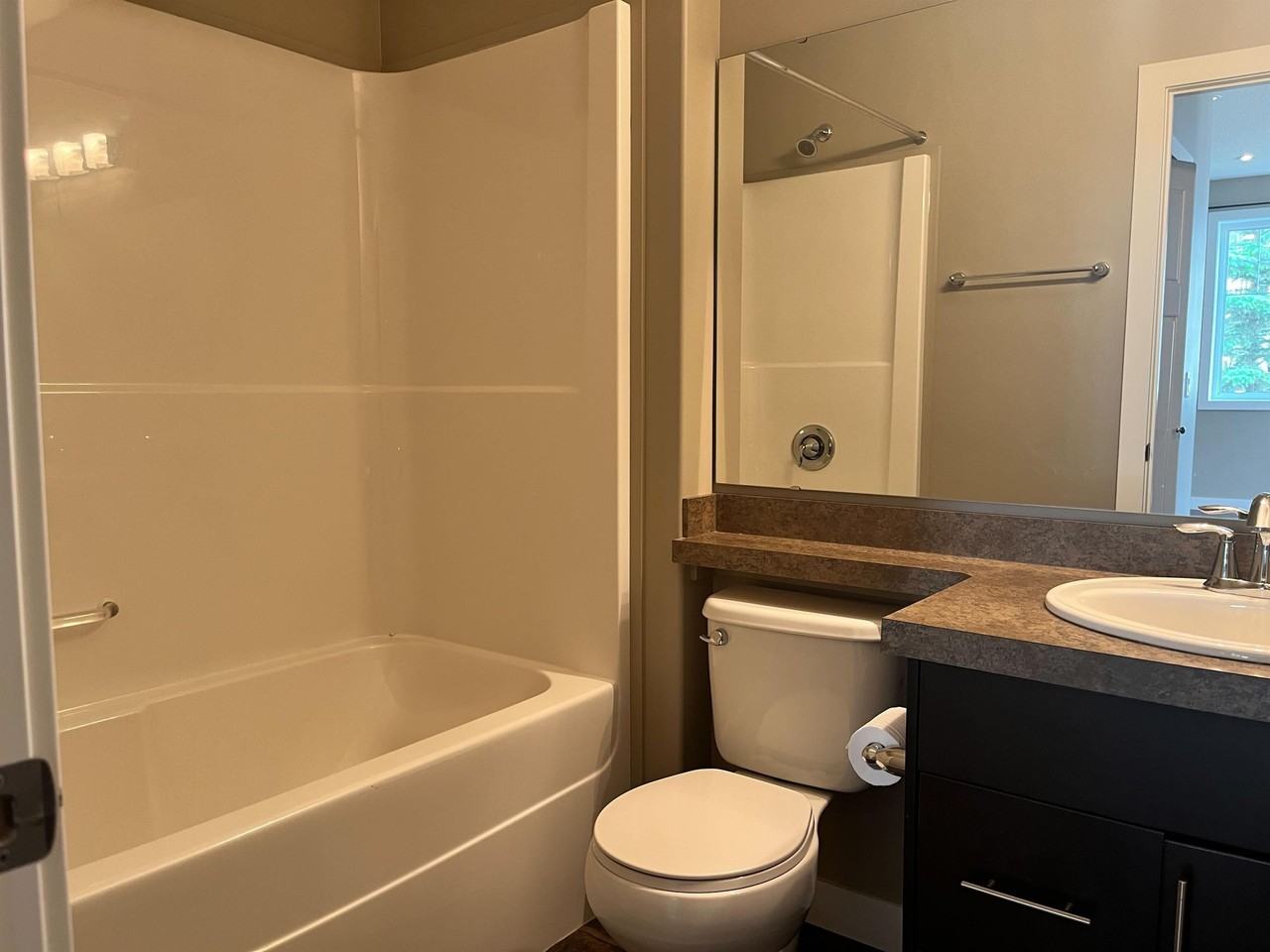 4225 Green Apple Drive - Photo 6 of 11