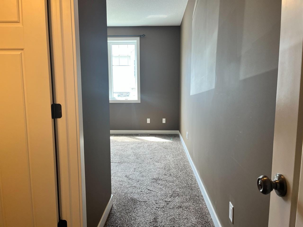 4225 Green Apple Drive - Photo 7 of 11