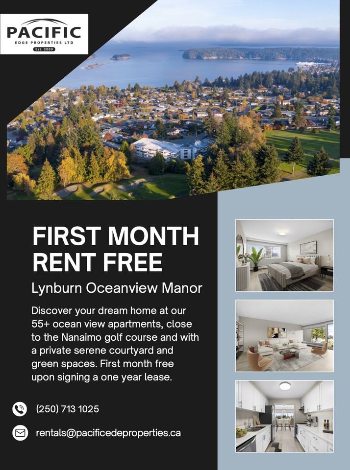 Lynburn Oceanview Manor - Photo 2 of 16