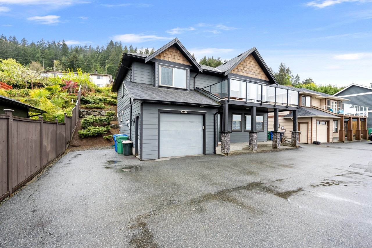 Ocean View Terrace Executive Suites - Photo 2 of 17