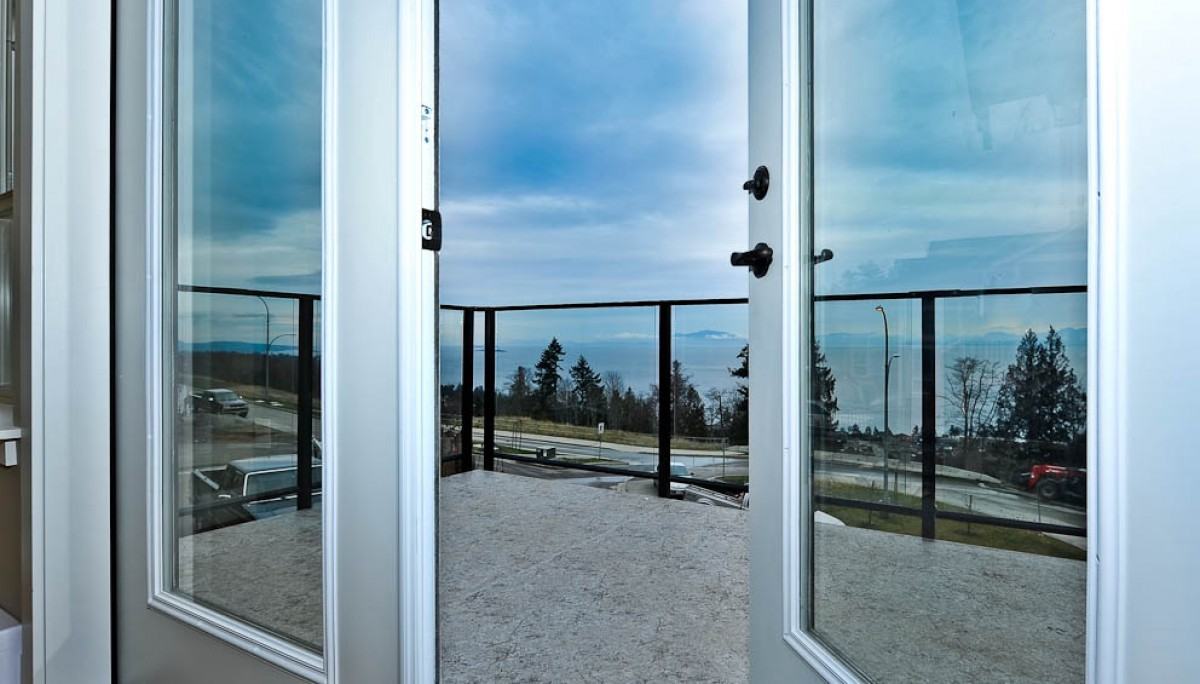 Ocean View Terrace Executive Suites - Photo 3 of 17