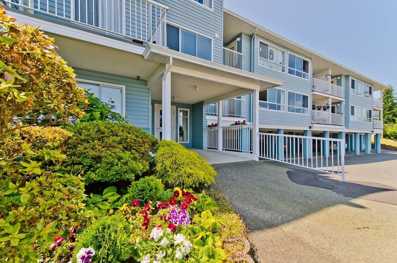 Gulfview Estates Apartments - Photo 5 of 8