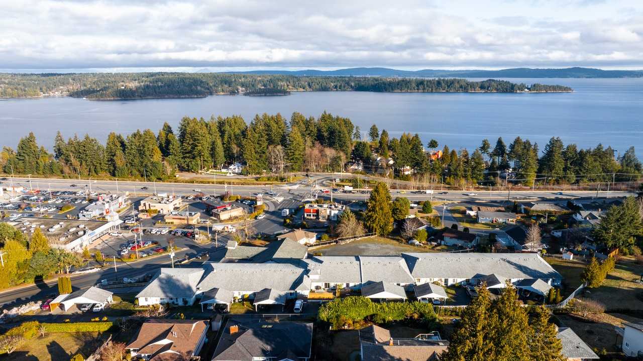 Gulfview Estates Apartments - Photo 2 of 8