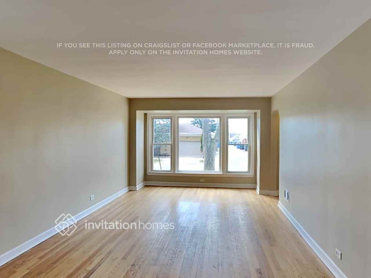 6844 W Dickens Ave - Photo 6 of 25