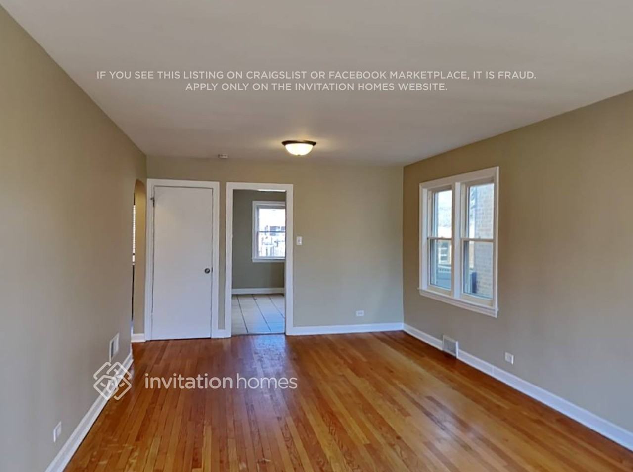 6844 W Dickens Ave - Photo 7 of 25