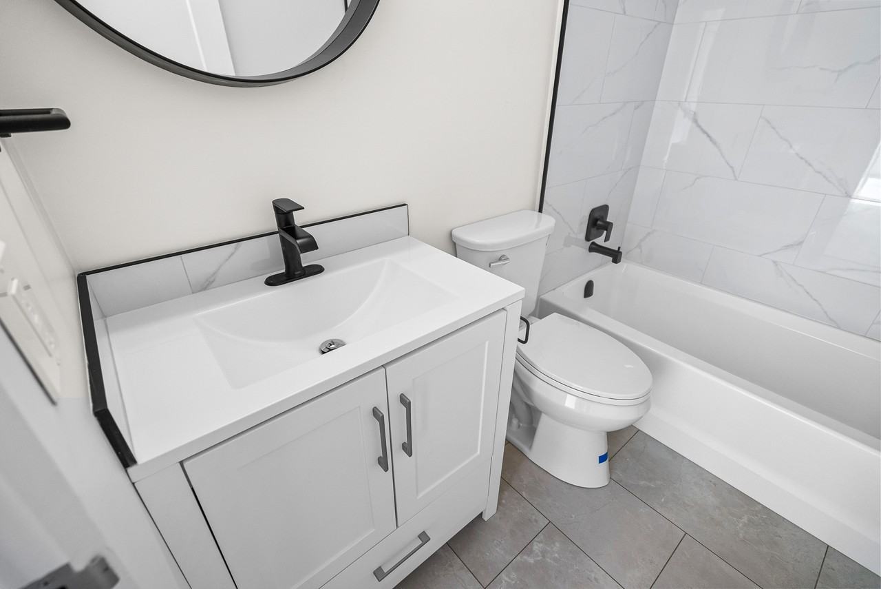 Harbour Edge Apartments - Photo 6 of 9