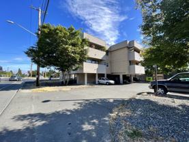 Benson View Apartments - Photo 1 of 1