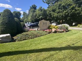 Riverside Estates - Photo 1 of 1