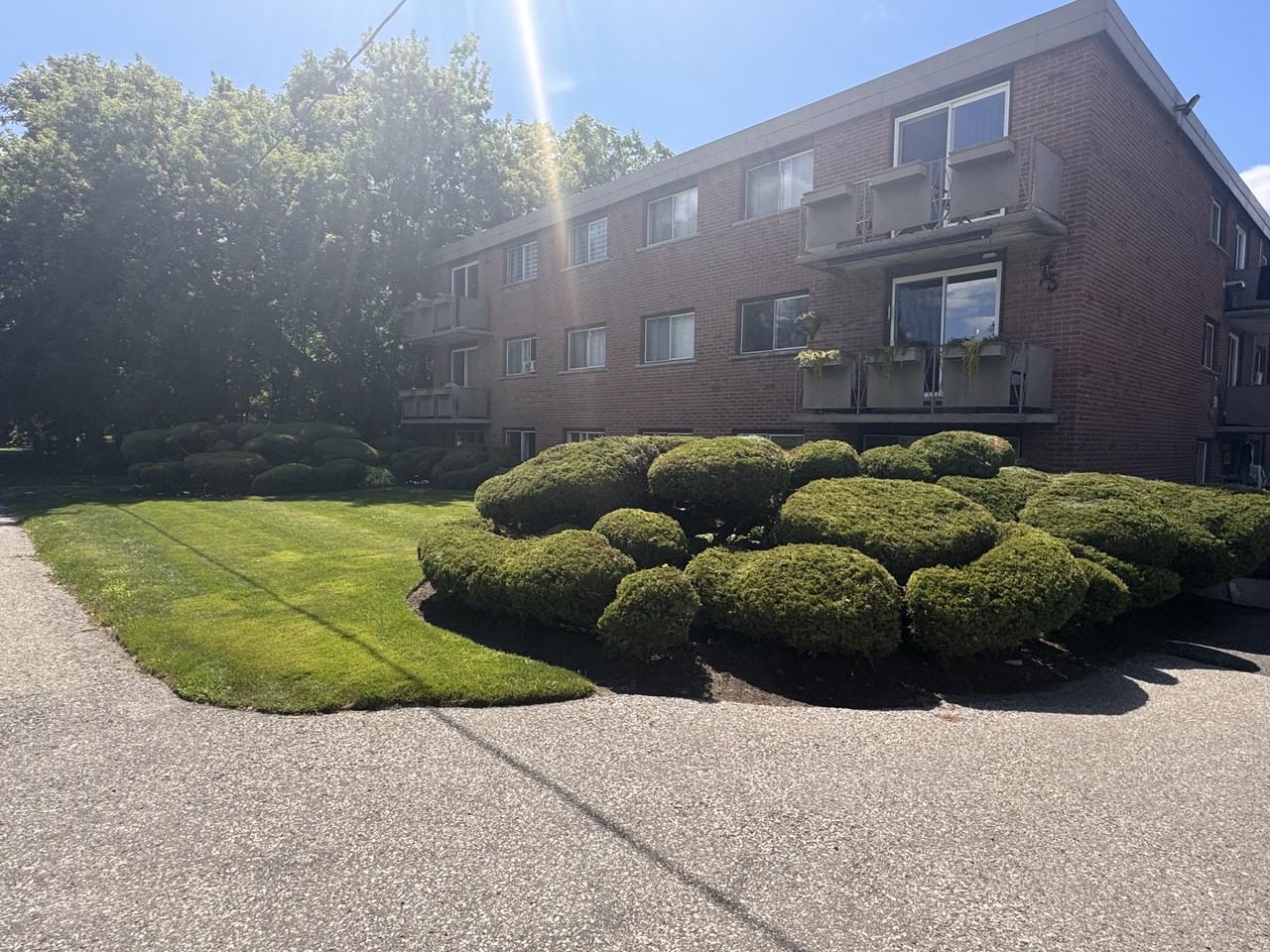 Riverside Estates - Photo 3 of 9