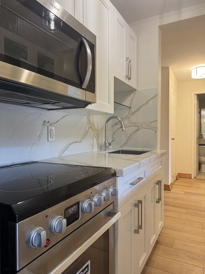 Riverside Estates - Photo 7 of 9