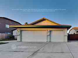 featured image of 1531 Berkshire Dr