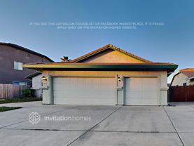 1531 Berkshire Dr - Photo 1 of 1