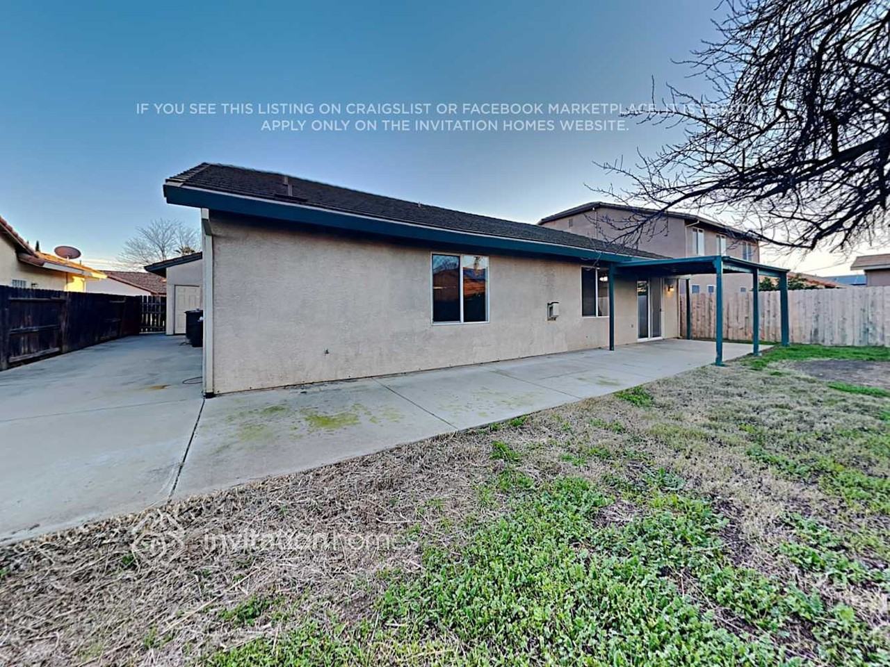 1531 Berkshire Dr - Photo 3 of 4