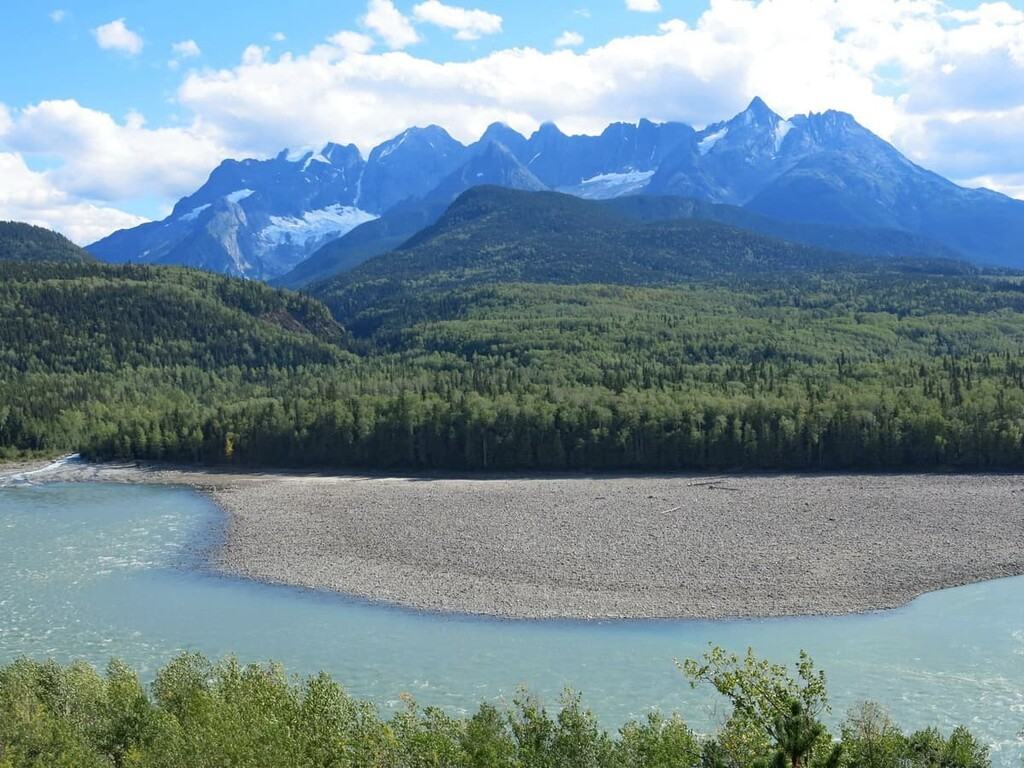 Oceanview Apartments - Photo 2 of 24