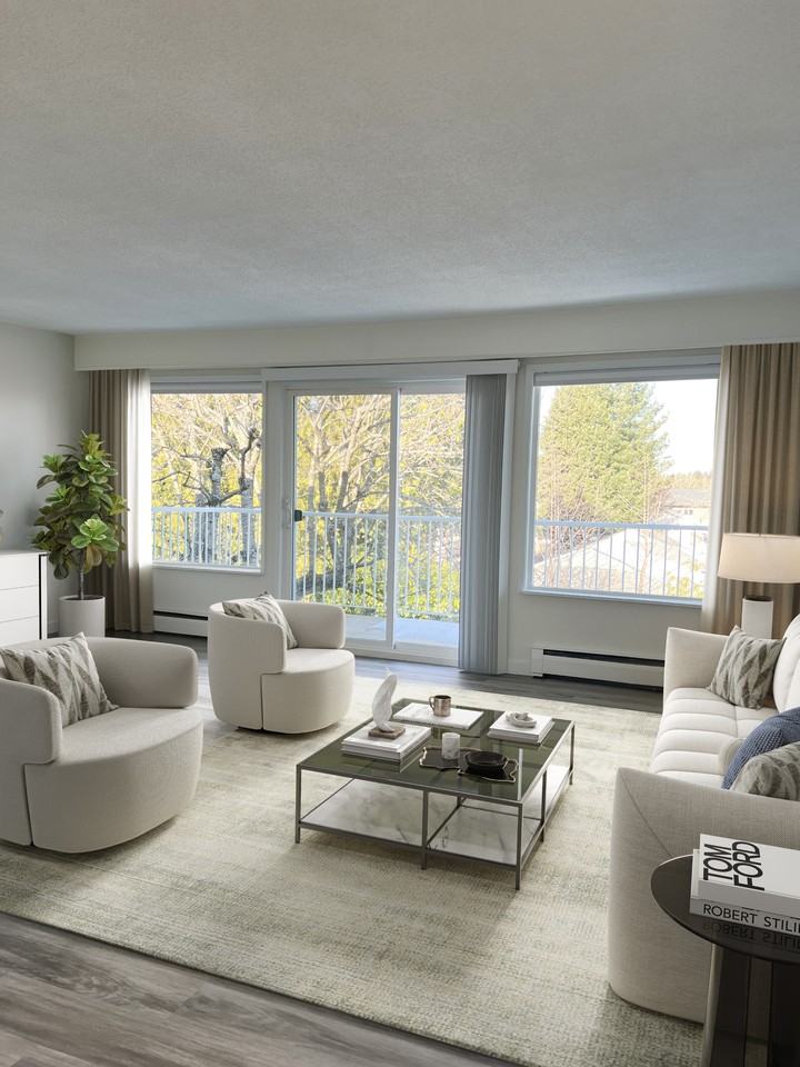 Oceanview Apartments - Photo 7 of 24