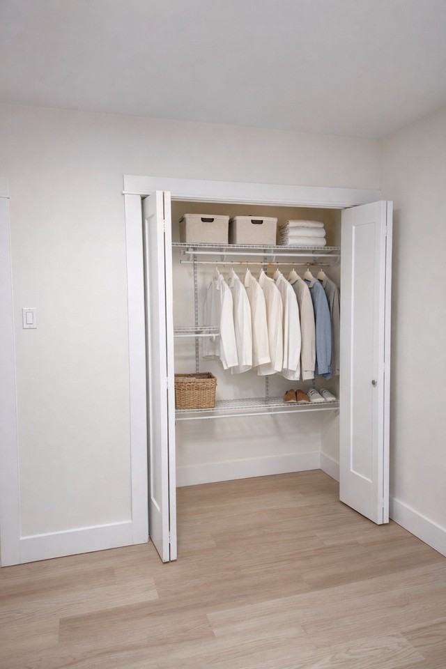 Oceanview Apartments - Photo 5 of 47