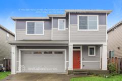 2907 S 373rd Pl - Photo 1 of 1