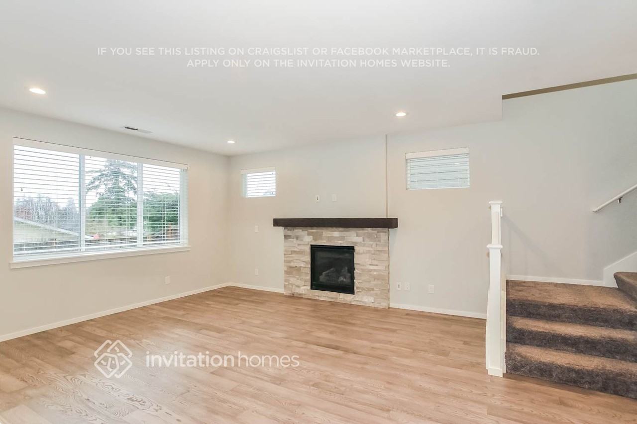 2907 S 373rd Pl - Photo 5 of 18