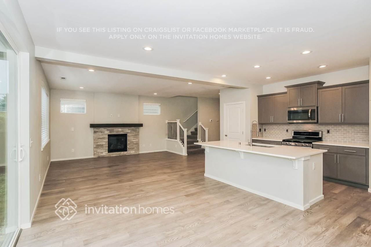 2907 S 373rd Pl - Photo 7 of 18