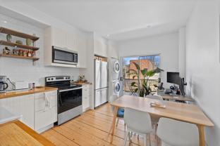 4425 de Bordeaux - Photo 1 of 1