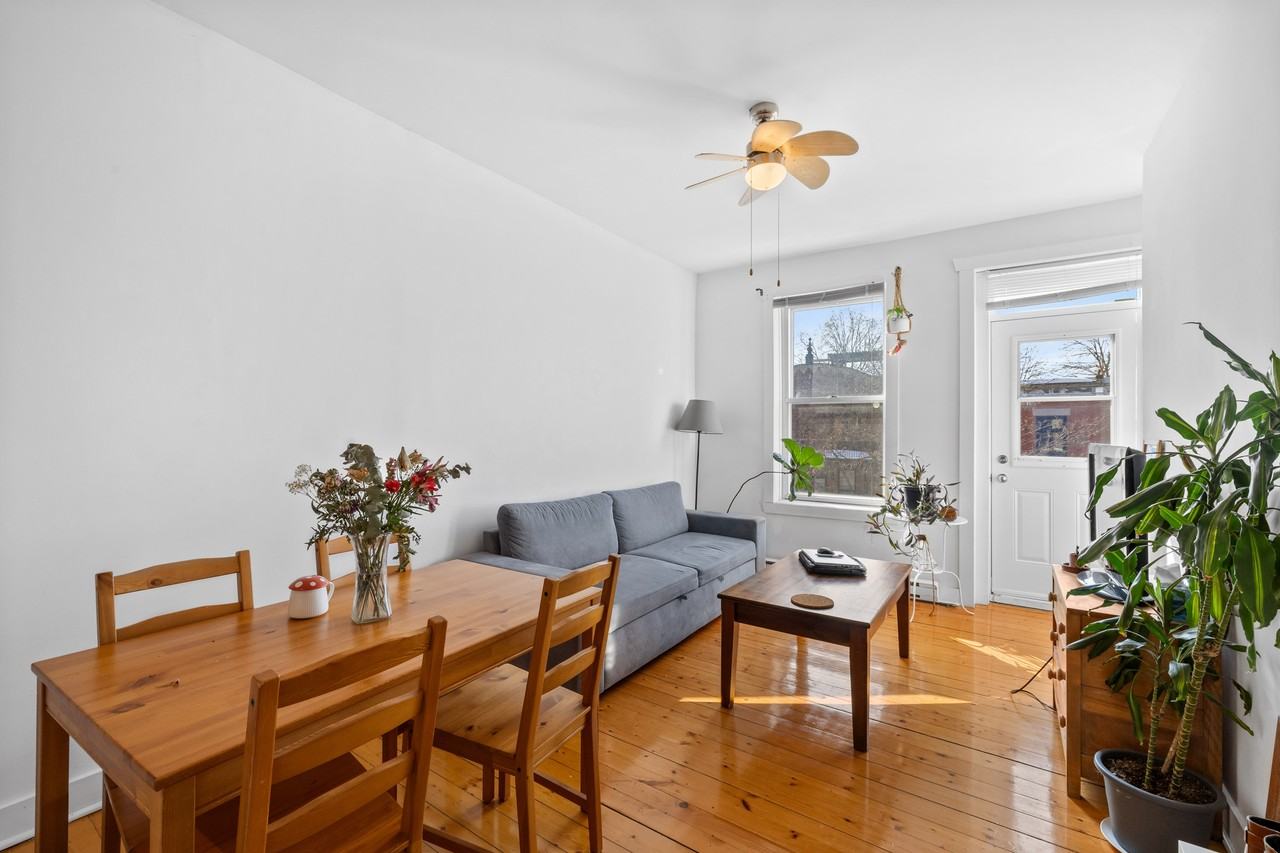 4423 Rue de Bordeaux - Photo 2 of 11