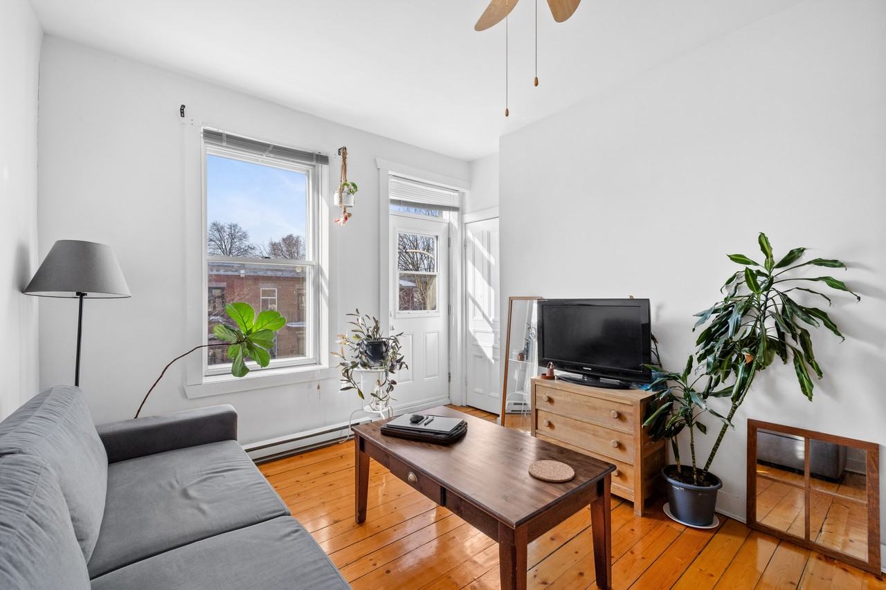 4423 Rue de Bordeaux - Photo 3 of 11