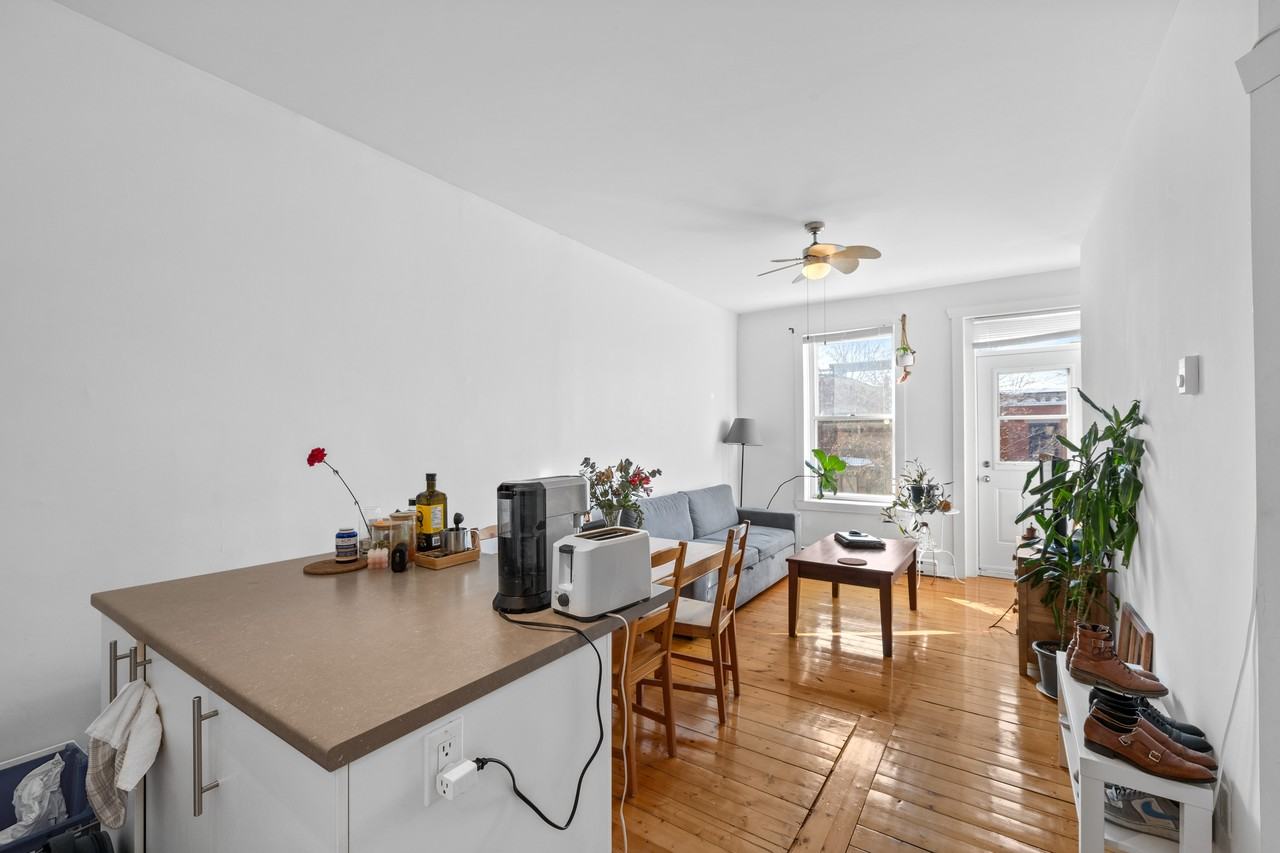 4423 Rue de Bordeaux - Photo 5 of 11