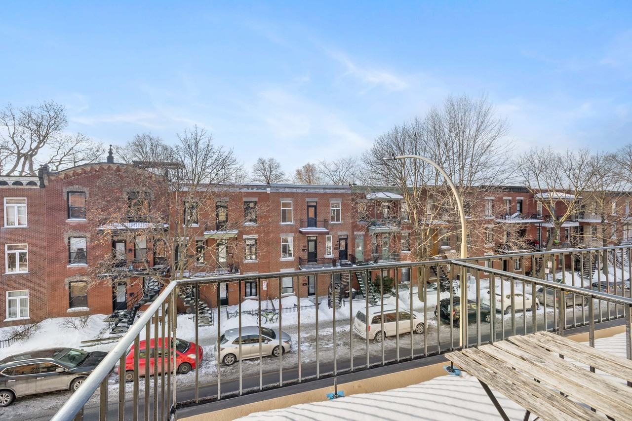 4423 Rue de Bordeaux - Photo 6 of 11