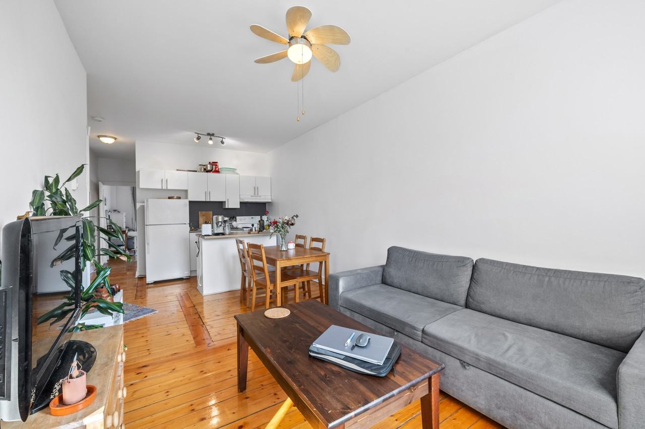 4423 Rue de Bordeaux - Photo 7 of 11