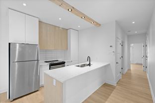 1898 Rue de Beaurivage - Photo 1 of 1