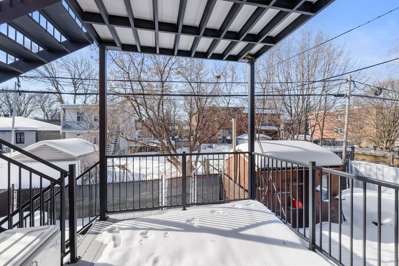 1898 Rue de Beaurivage - Photo 7 of 13