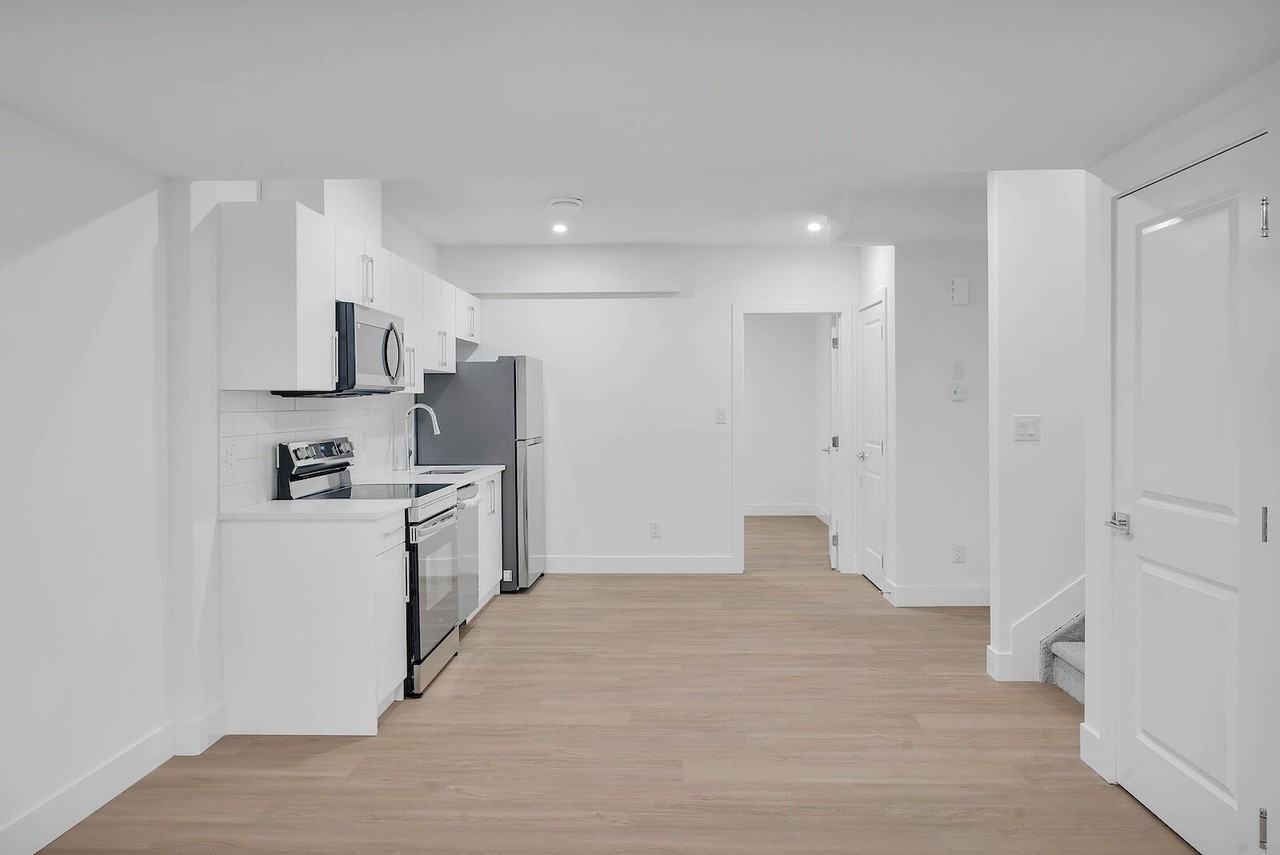 76 Penn Place, Down, Spruce Grove, Alberta, Canada, T7X 2W7 - Photo 3 of 13