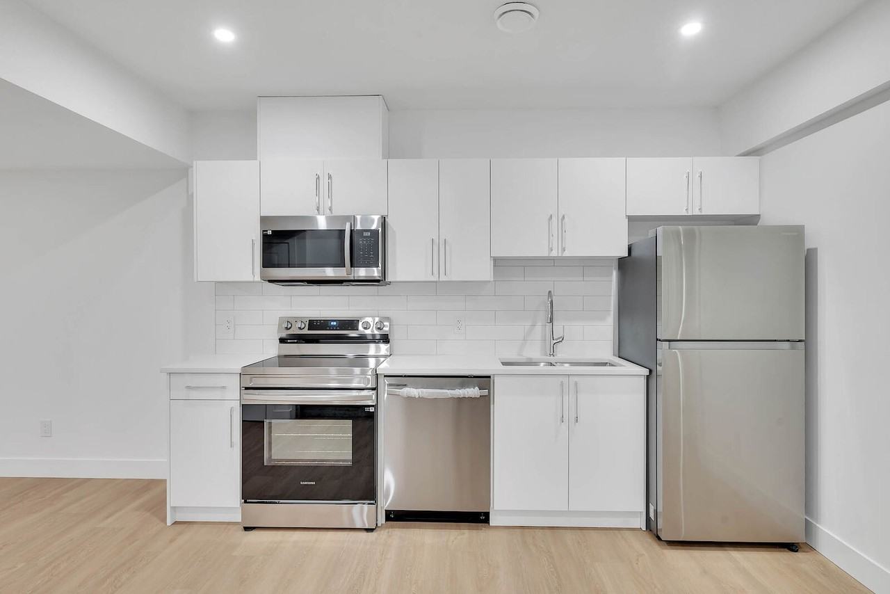 76 Penn Place, Down, Spruce Grove, Alberta, Canada, T7X 2W7 - Photo 5 of 13