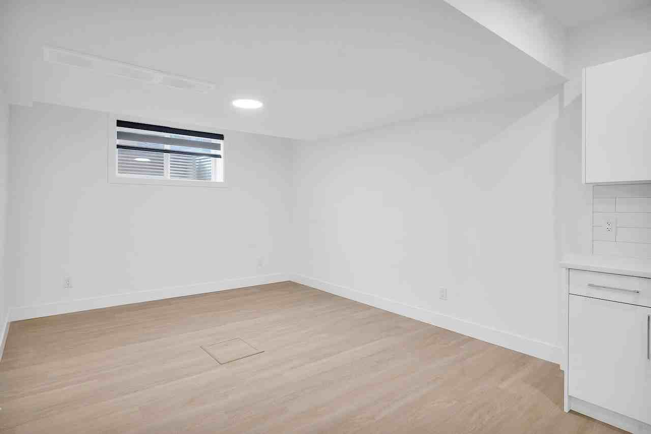 76 Penn Place, Down, Spruce Grove, Alberta, Canada, T7X 2W7 - Photo 7 of 13