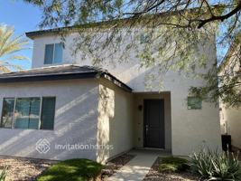 featured image of 16440 S 10th St