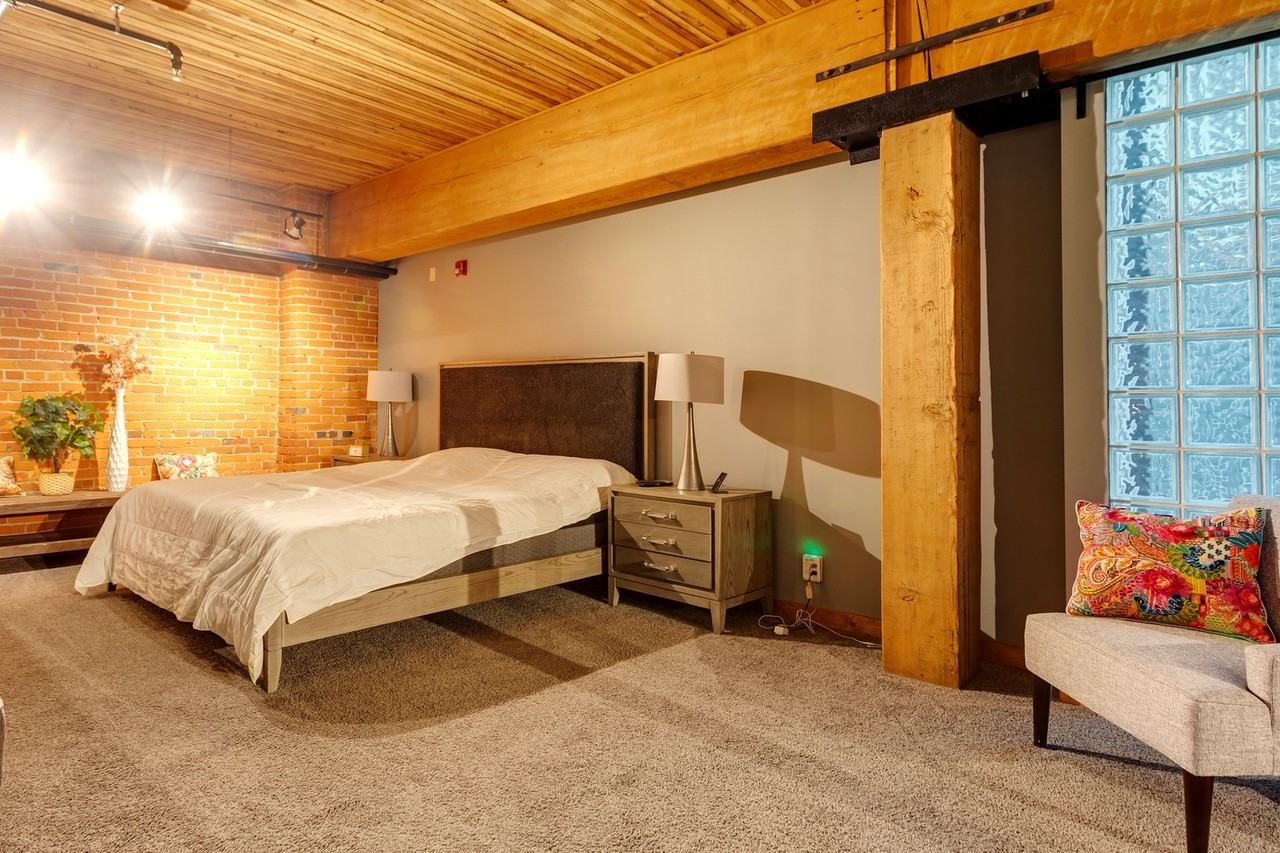 Maccosham Lofts - Photo 2 of 42