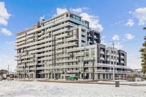 featured image of 461 Green Rd