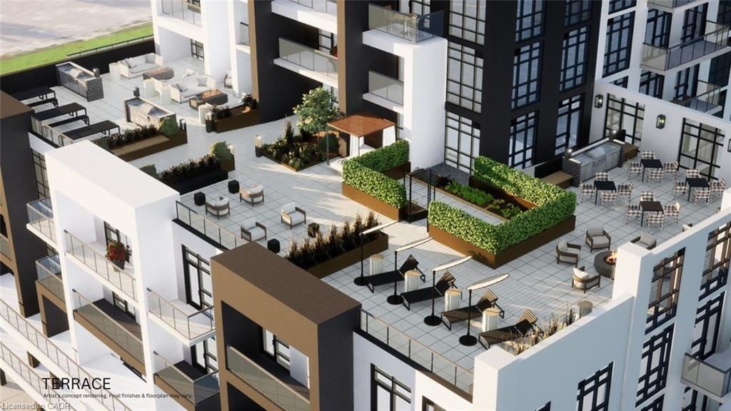 461 Green Road - Photo 2 of 37