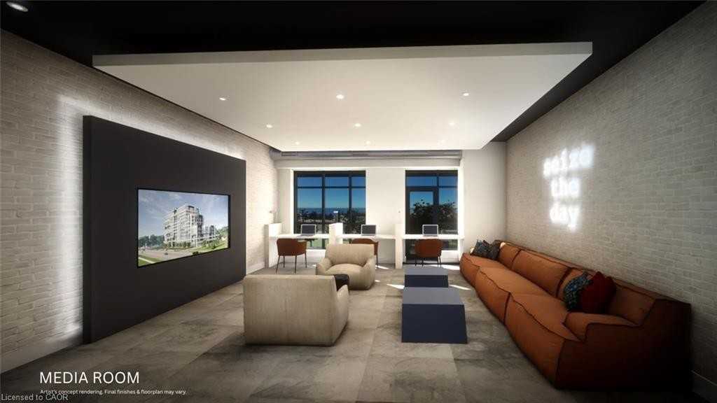 461 Green Road - Photo 3 of 37