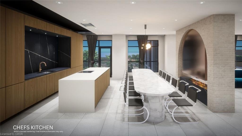 461 Green Road - Photo 4 of 37