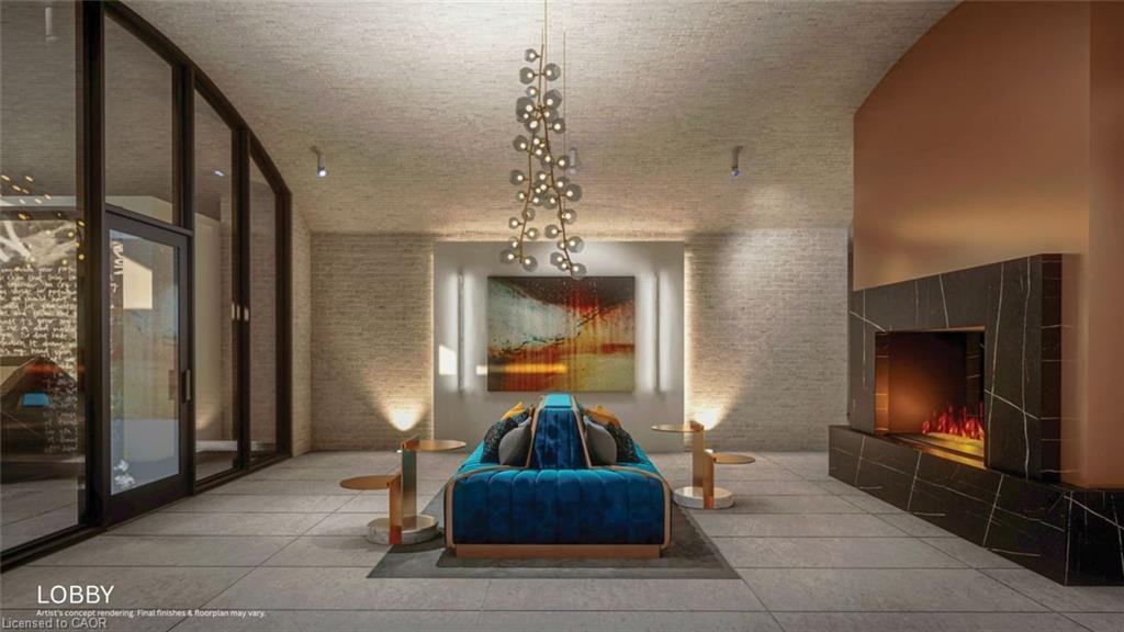 461 Green Road - Photo 5 of 37