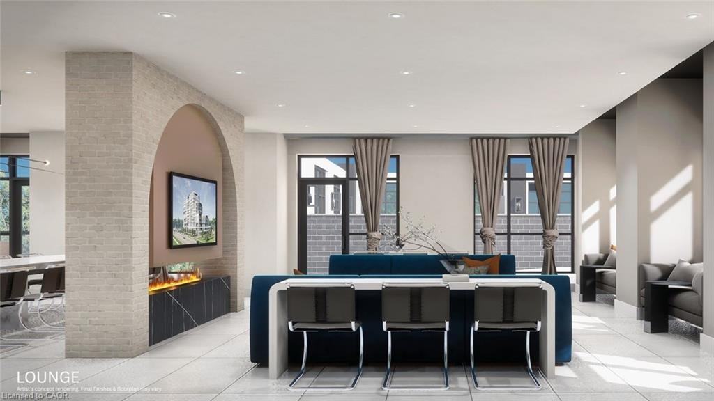 461 Green Road - Photo 6 of 37