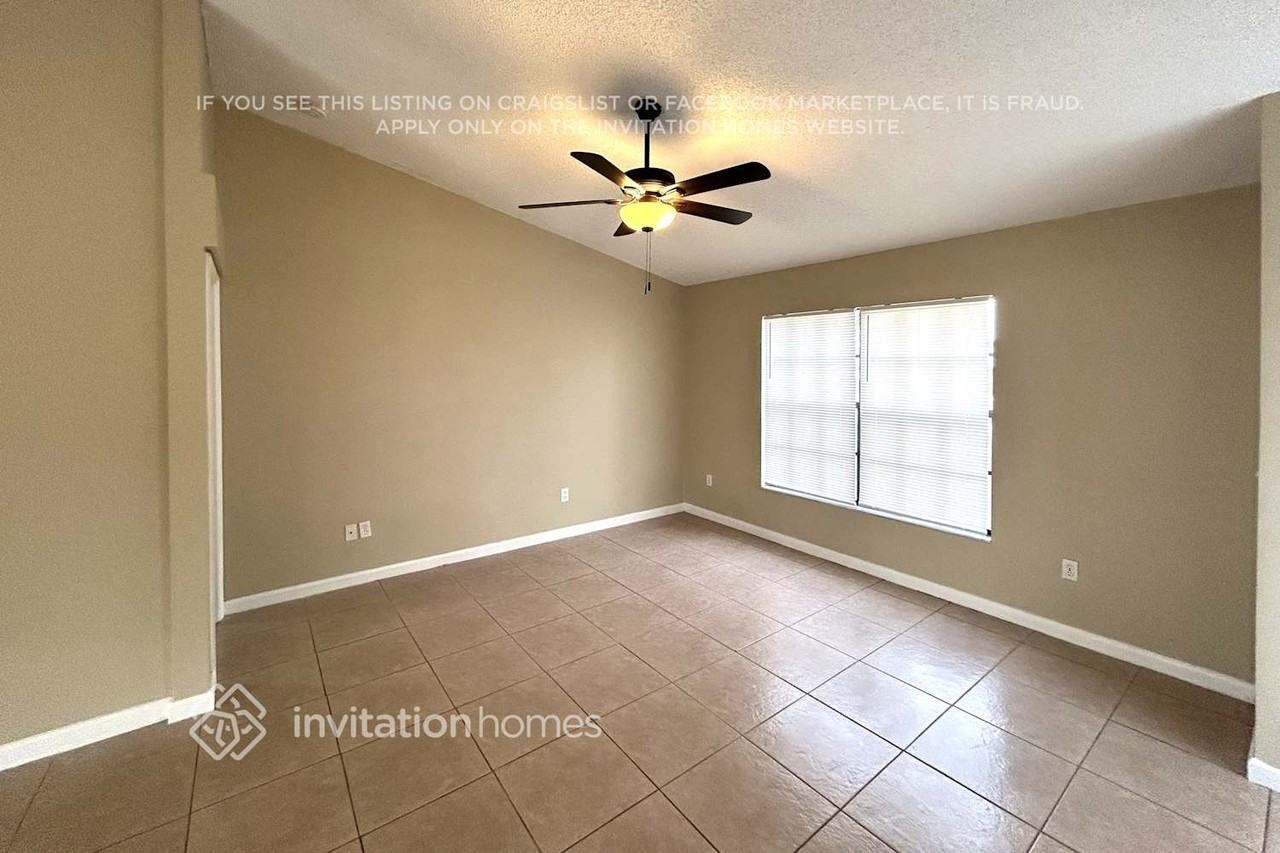 1410 Sw 3rd Ave - Photo 2 of 17