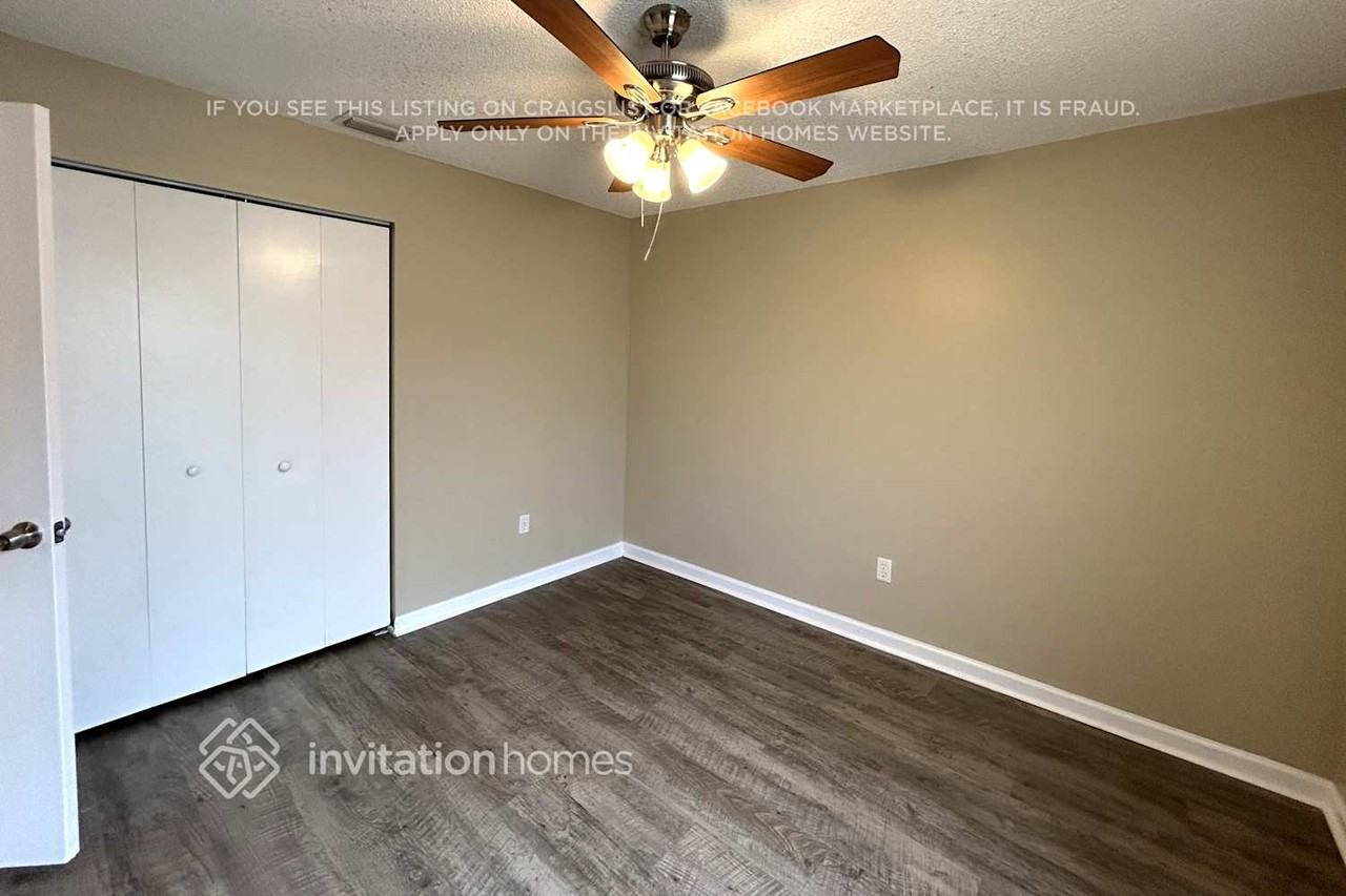 1410 Sw 3rd Ave - Photo 6 of 17