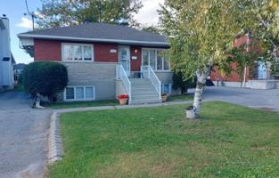 featured image of 1368 Marchand St