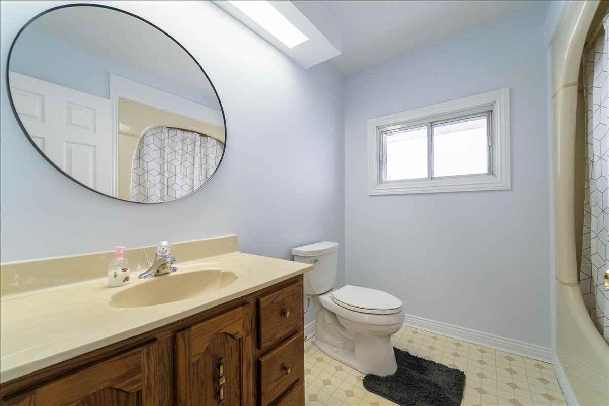 1368 Marchand Street - Photo 3 of 11