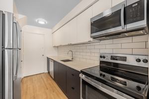 featured image of 20 2-20 Clement Road