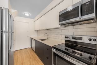 2-20 Clement Road, 11-31 Sedgeley Drive - Photo 1 of 1