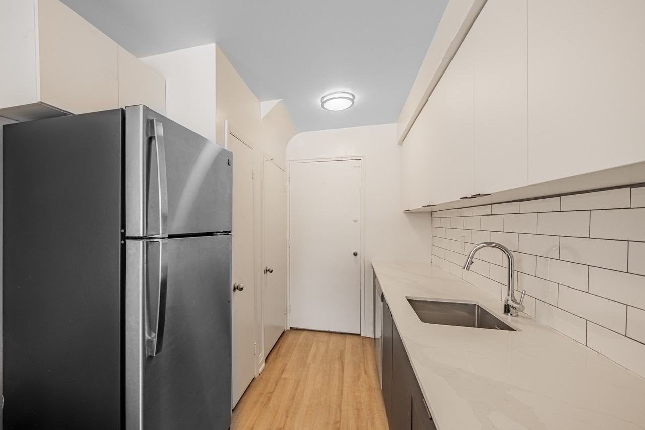 2-20 Clement Road, 11-31 Sedgeley Drive - Photo 2 of 23