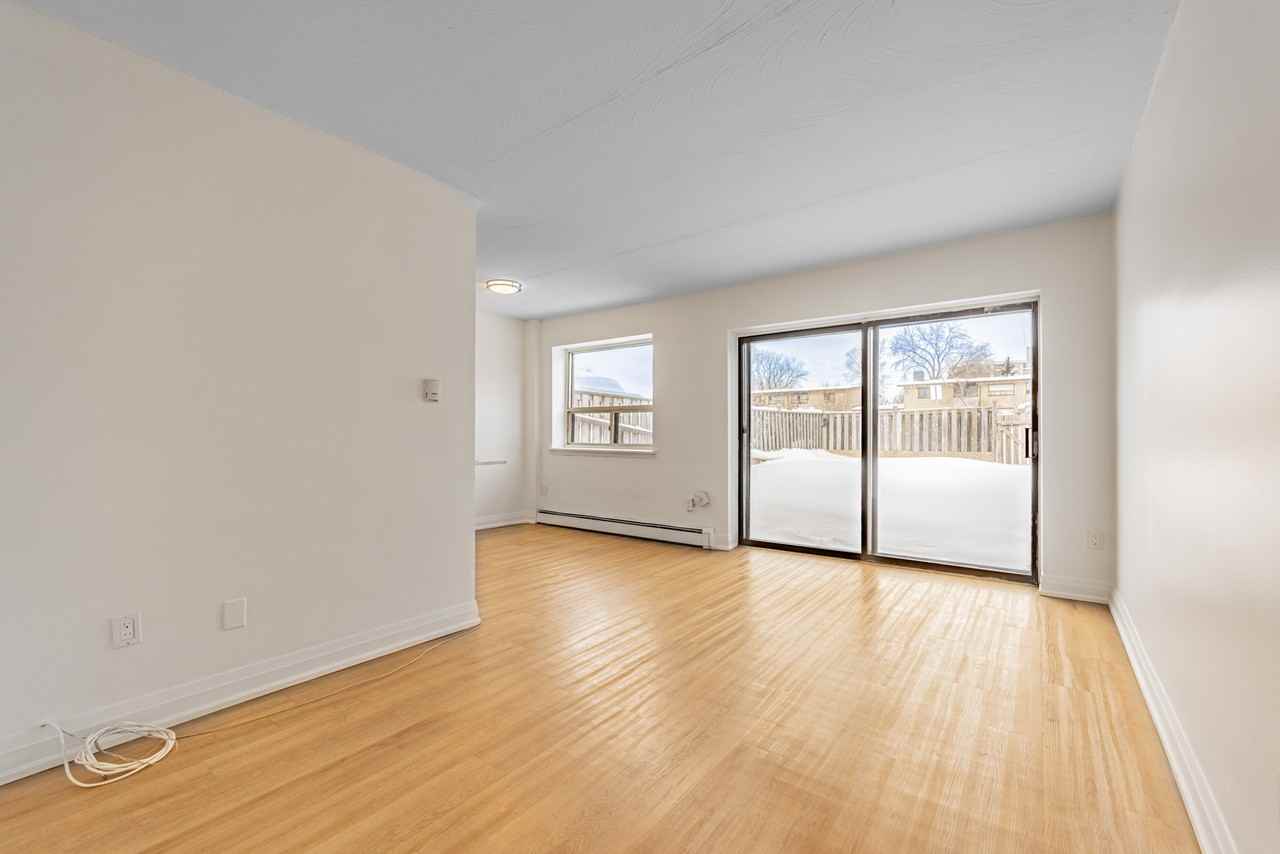 2-20 Clement Road, 11-31 Sedgeley Drive - Photo 4 of 23